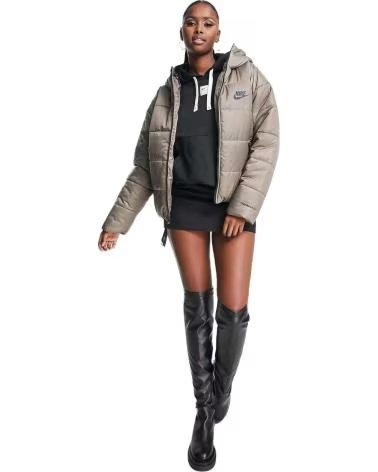 NIKE PIUMINO NIKE DOWN FILL PUFFER DA DONNA ARENA