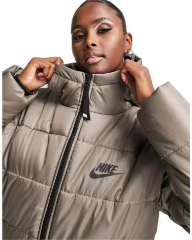 NIKE PIUMINO NIKE DOWN FILL PUFFER DA DONNA ARENA
