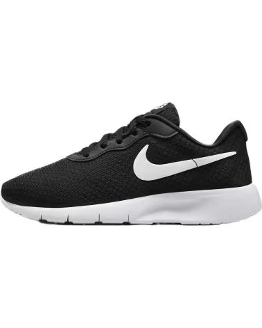 NIKE TÊNIS DE CORRIDA NIKE REVOLUTION NEGRO