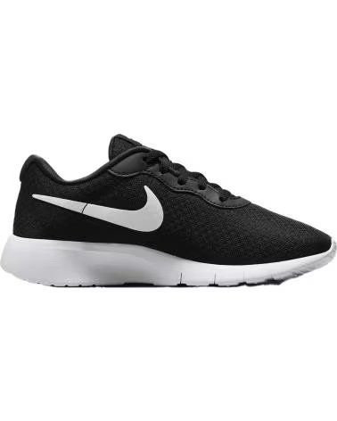 NIKE TÊNIS DE CORRIDA NIKE REVOLUTION NEGRO