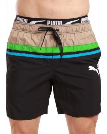 PUMA BANADOR PARA HOMBRE MULTICOLOR