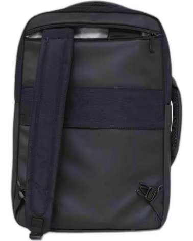 ALTUS MOCHILA EN PARA UNISEX NEGRO