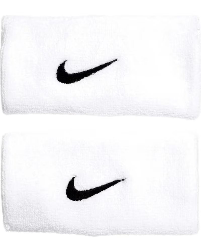 NIKE MUNEQUERAS EN PARA UNISEX BLANCO