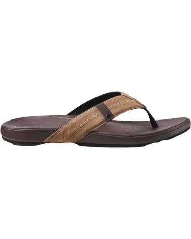 REEF CHANCLAS CUSHION PHANTHOM 2 0 BROWN TAN MARRON BEIGE
