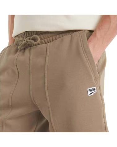 PUMA PANTALÓN CORTO PUMA BICOLOR PARA HOMBRE MULTICOLOR