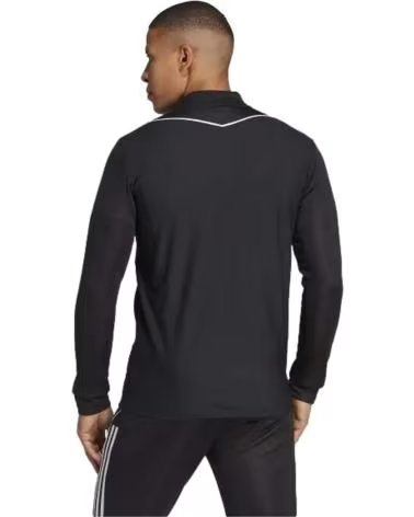ADIDAS GIACCA ADIDAS TIRO 23 COMPETITION UOMO NERA NEGRO