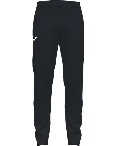 JOMA PANTS EN COLOR PARA HOMBRE NEGRO
