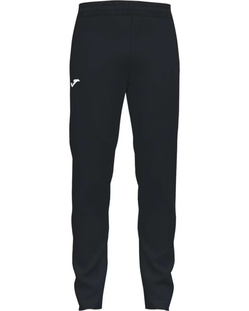 JOMA PANTS EN COLOR PARA HOMBRE NEGRO