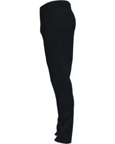 JOMA PANTS EN COLOR PARA HOMBRE NEGRO