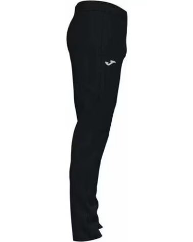 JOMA PANTS EN COLOR PARA HOMBRE NEGRO