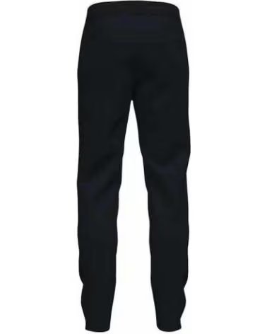 JOMA PANTS EN COLOR PARA HOMBRE NEGRO
