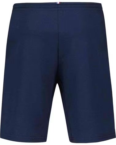 LE COQ SPORTIF PANTALONES HOMBRE MODELO ESS COLOR AZUL BLUE
