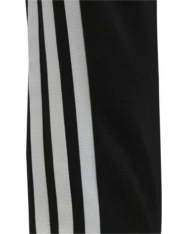 ADIDAS PANTALON DE SPORT ADIDAS TIRO23L TR PNTY POUR ENFANT, NOIR NEGRO