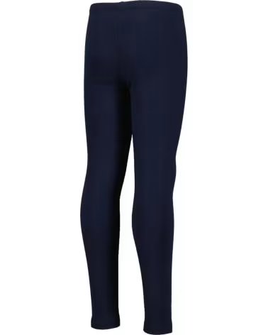 CHAMPION LEGGINGS EN PARA NINAS AZUL
