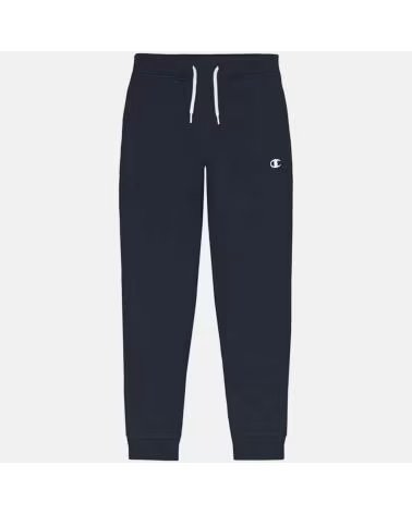 CHAMPION PANTALON LARGO EN PARA NINOS UNISEX AZUL