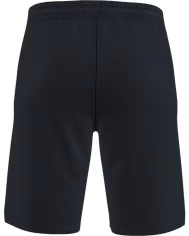 PANTALONCINI SPORTIVI JOMA DRIVE NEGRO