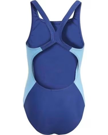 ADIDAS MAIÔ ESPORTIVO ADIDAS FEMININO AZUL