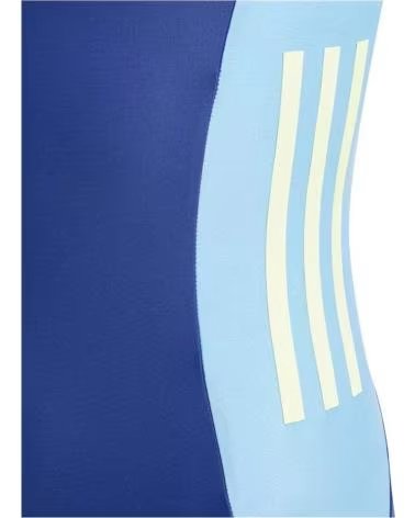 ADIDAS MAIÔ ESPORTIVO ADIDAS FEMININO AZUL