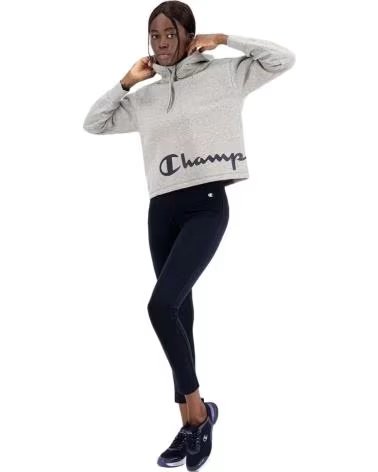 CHAMPION LEGGINGS EN PARA MUJER AZUL