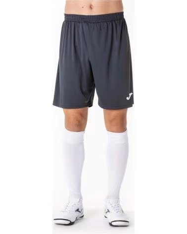 JOMA PANTALON CORTO EN PARA HOMBRE GRIS