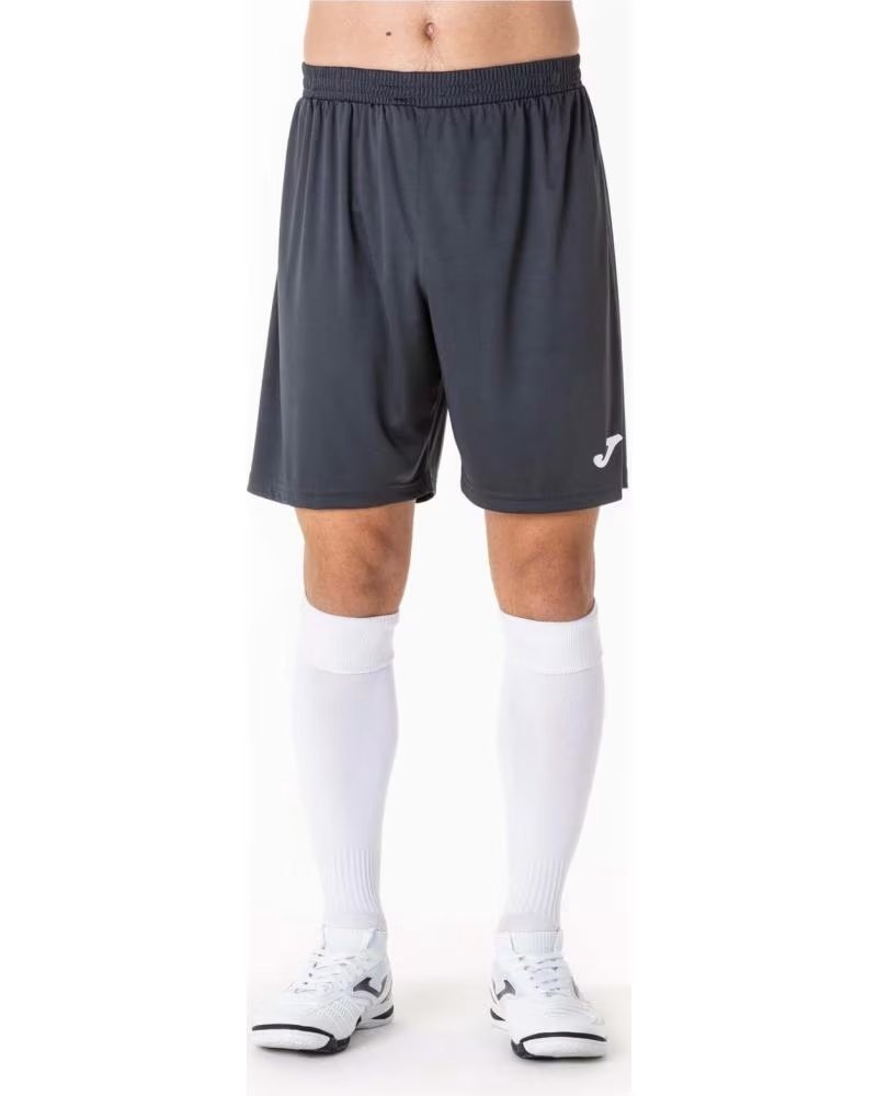 JOMA PANTALON CORTO EN PARA HOMBRE GRIS