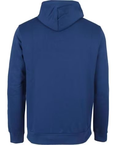 CHAMPION MOLETOM COM CAPUZ CHAMPION MASCULINO AZUL