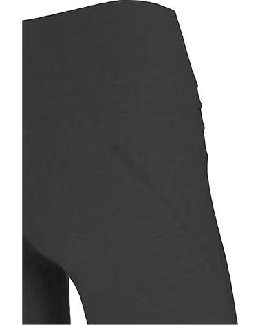 SONTRESS LEGGINGS SONTRESS SUPPLEX PRETOS NEGRO