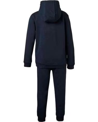 KAPPA CHÁNDAL COMPLETO KAPPA UNISEX PARA NIÑO AZUL AZUL