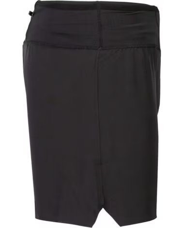 JOMA PANTALONCINO JOMA RUNNING UOMO NERO NEGRO