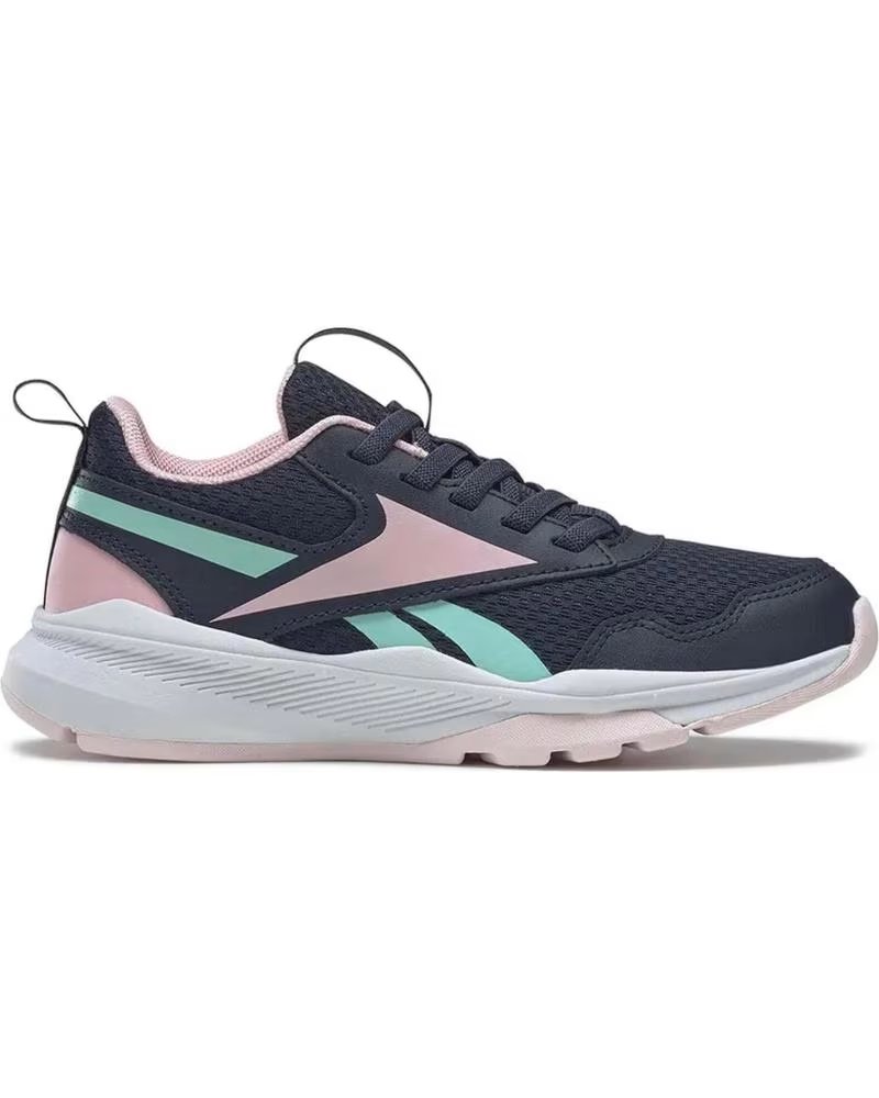 REEBOK ZAPATILLAS REEBOK PARA NIÑOS UNISEX AZUL AZUL