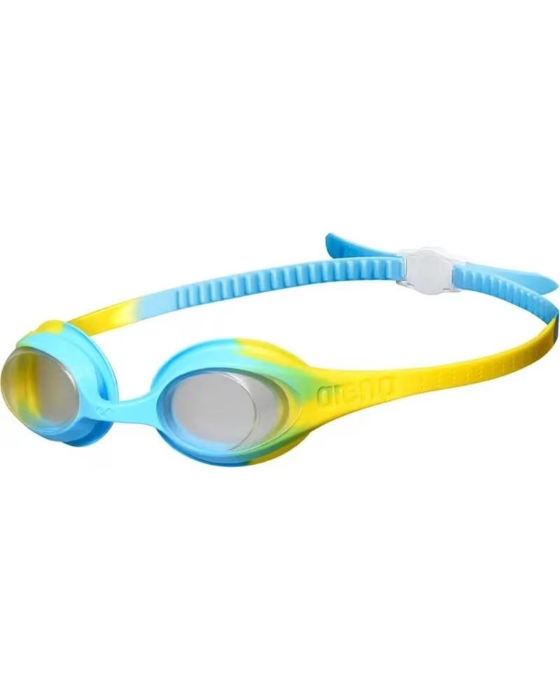 ARENA ARENA DIVING GOGGLES FOR KIDS UNISEX AZUL