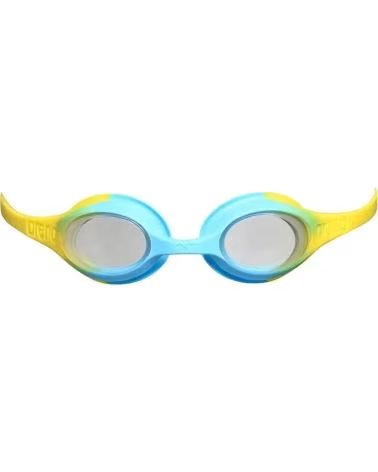 ARENA ARENA DIVING GOGGLES FOR KIDS UNISEX AZUL