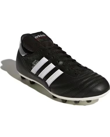 ADIDAS CHAUSSURES DE FOOTBALL COPA MUNDIAL - RÉFÉRENCE 934815 NEGRO