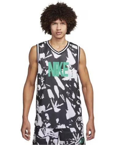 NIKE CAMISETA DE TIRANTES EN PARA HOMBRE NEGRO