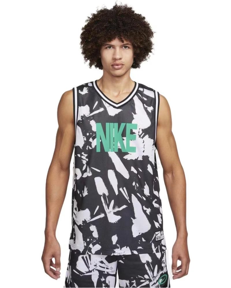 NIKE CAMISETA DE TIRANTES EN PARA HOMBRE NEGRO