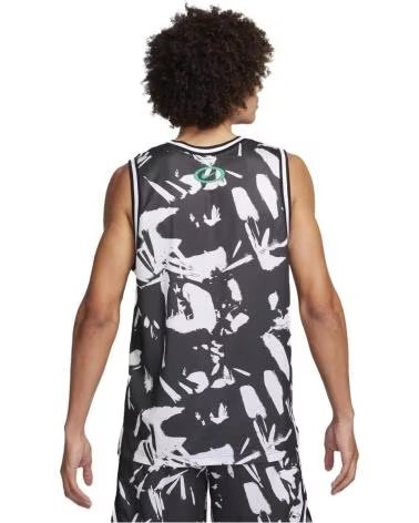 NIKE CAMISETA DE TIRANTES EN PARA HOMBRE NEGRO