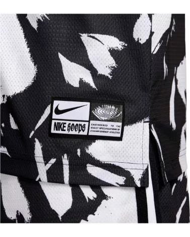 NIKE CAMISETA DE TIRANTES EN PARA HOMBRE NEGRO