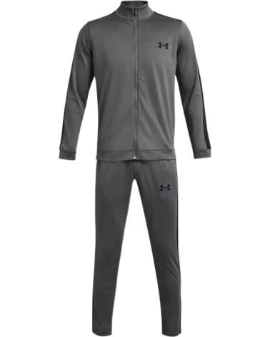 UNDER ARMOUR CHANDALS EN PARA HOMBRE GRIS