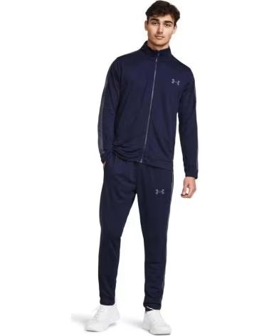 UNDER ARMOUR CHANDALS 1357139-410 EN PARA HOMBRE AZUL