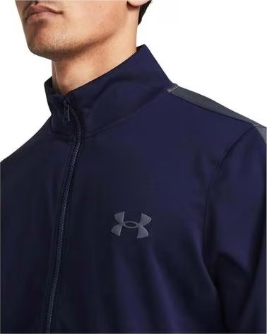 UNDER ARMOUR CHANDALS 1357139-410 EN PARA HOMBRE AZUL