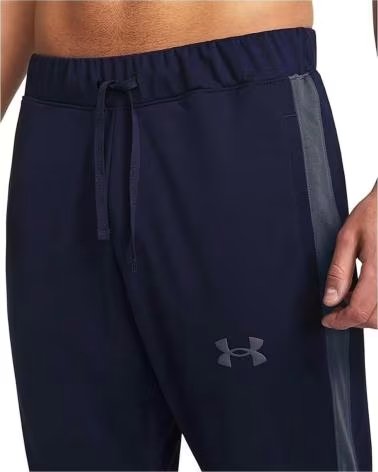 UNDER ARMOUR CHANDALS 1357139-410 EN PARA HOMBRE AZUL