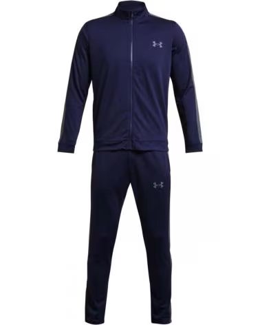 UNDER ARMOUR CHANDALS 1357139-410 EN PARA HOMBRE AZUL