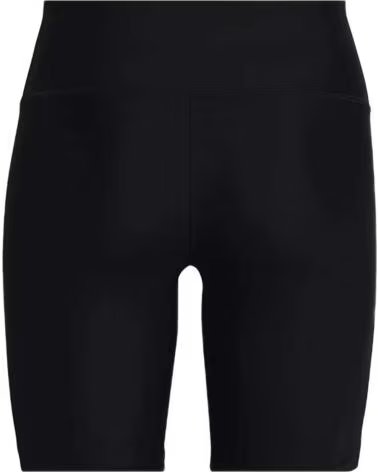 UNDER ARMOUR MALLAS DE CICLISMO EN PARA MUJER NEGRO