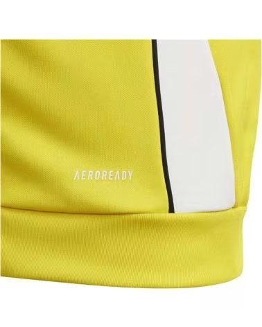 Scarpe sport per Bambina e Bambino ADIDAS GIACCA SPORTIVA ADIDAS TIRO24 BAMBINA E BAMBINO AMARILLO
