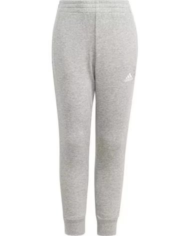 ADIDAS CHANDALS EN PARA NINOS UNISEX AZUL