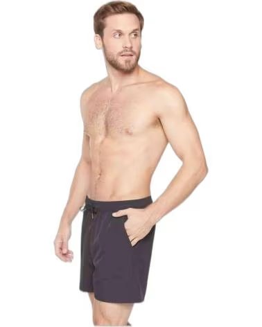 UNDER ARMOUR PANTALON CORTO 1376509-001 EN PARA HOMBRE NEGRO