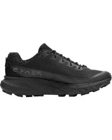 MERRELL ZAPATILLAS MERRELL PARA HOMBRE EN NEGRO NEGRO