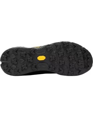 MERRELL ZAPATILLAS MERRELL PARA HOMBRE EN NEGRO NEGRO