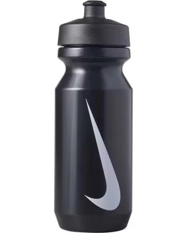 NIKE OTROS ACCESORIOS N0000042091 EN COLOR PARA COMPLEMENTO NEGRO