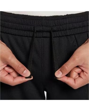 Startseite-NIKE-PANTALON-CORTO-EN-PARA-NINOS-UNISEX-NEGRO